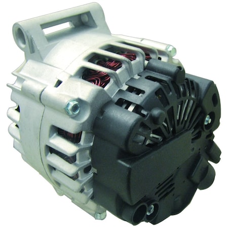 Replacement For Carquest, 10123A Alternator